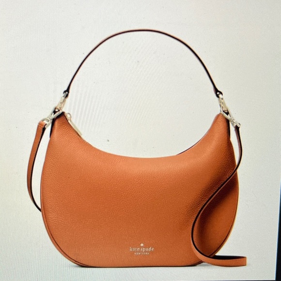kate spade Handbags - NWT Kate Spade shoulder bag